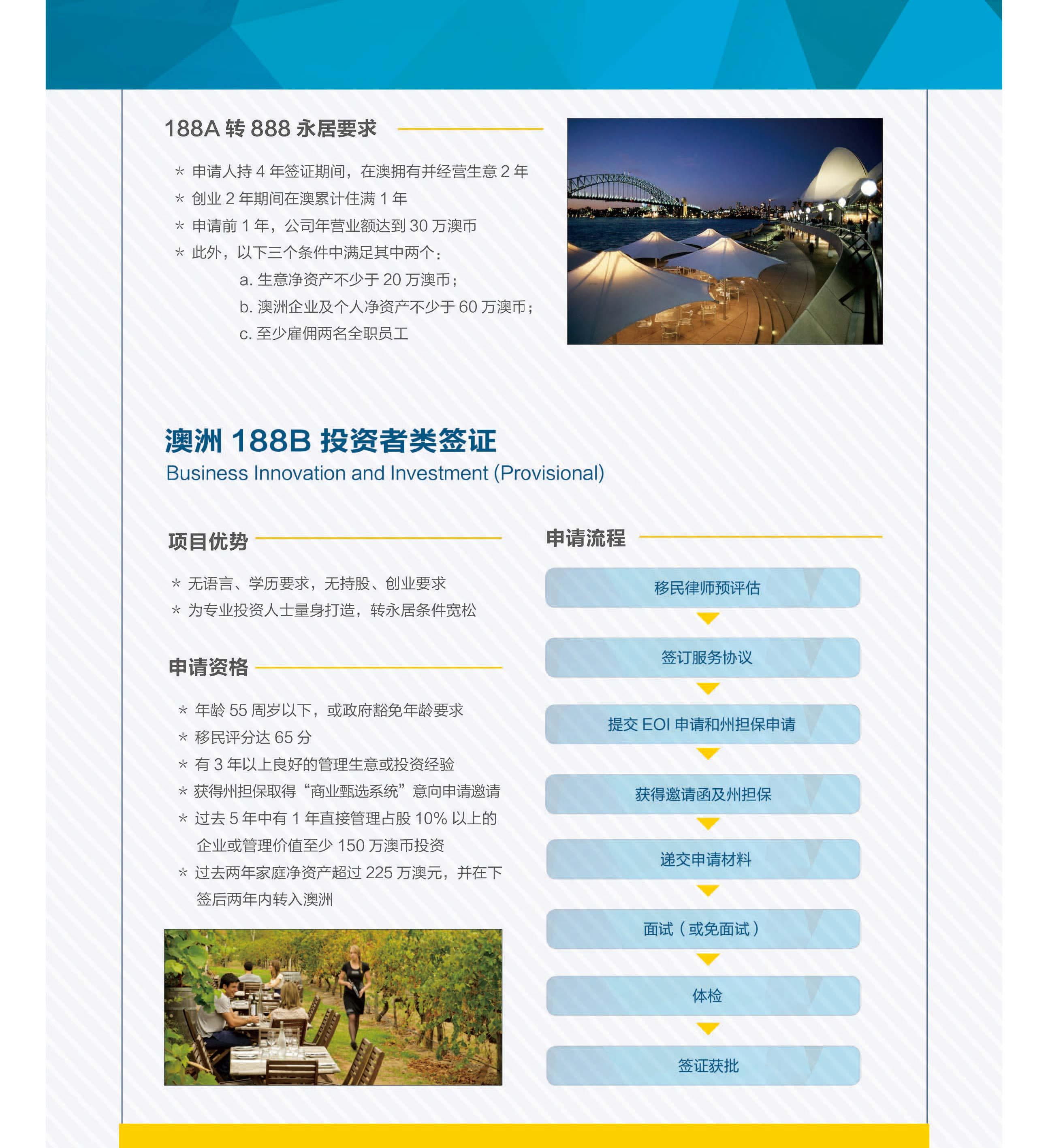 澳洲鼎豐集團(tuán)介紹：  澳洲鼎豐集團(tuán)，是澳大利亞本土專業(yè)房地產(chǎn)公司，創(chuàng)建于1994年，總部位于澳大利亞悉尼市區(qū)，中國區(qū)運(yùn)營中心設(shè)立在北京。  澳洲鼎豐集團(tuán)于2005年就進(jìn)入了中國，是最早進(jìn)入中國的海外置業(yè)公司之一。澳洲鼎豐集團(tuán)旗下所代理的物業(yè)產(chǎn)品豐富。長期以來，與澳大利亞最著名的一線開發(fā)商Lend Lease、Mirvac、Sunland Group、Multiplex，F(xiàn)rasers、Meriton、Stamoulis Property Group、Lateral Corporation Property Development等建立了緊密的戰(zhàn)略合作關(guān)系。  集團(tuán)提供完善的跨國型一站式的服務(wù)受到廣大中國客戶的認(rèn)可，我們在澳洲悉尼、墨爾本等一線城市擁有專業(yè)頂尖的銷售服務(wù)團(tuán)隊。為您提供像澳洲悉尼公寓別墅、墨爾本公寓別墅、布里斯班公寓別墅、澳洲珀斯公寓別墅等一二線城市澳洲最新樓盤價格以及澳洲房產(chǎn)最新投資資訊。為您提供完美的購房流程和房產(chǎn)交易注意細(xì)節(jié)，同時提供澳洲移民留學(xué)簽證辦理，為澳大利亞買房投資者提供房產(chǎn)貸款稅務(wù)等房產(chǎn)投資相關(guān)服務(wù)。咨詢電話：400-089-0929 公司網(wǎng)址：http://www.82589517.com