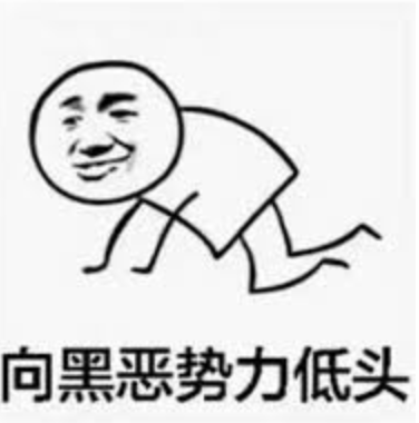 澳洲悉尼新樓盤,澳洲悉尼公寓別墅多少錢,澳洲悉尼公寓別墅報(bào)價(jià),
